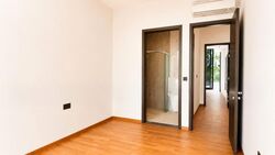 Tanah Merah Kechil Road South (D16), Terrace #598296451
